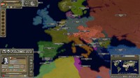 Supreme-Ruler-The-Great-War-screenshots 